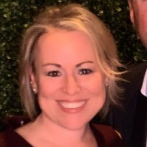 Meet your Posher, Melinda